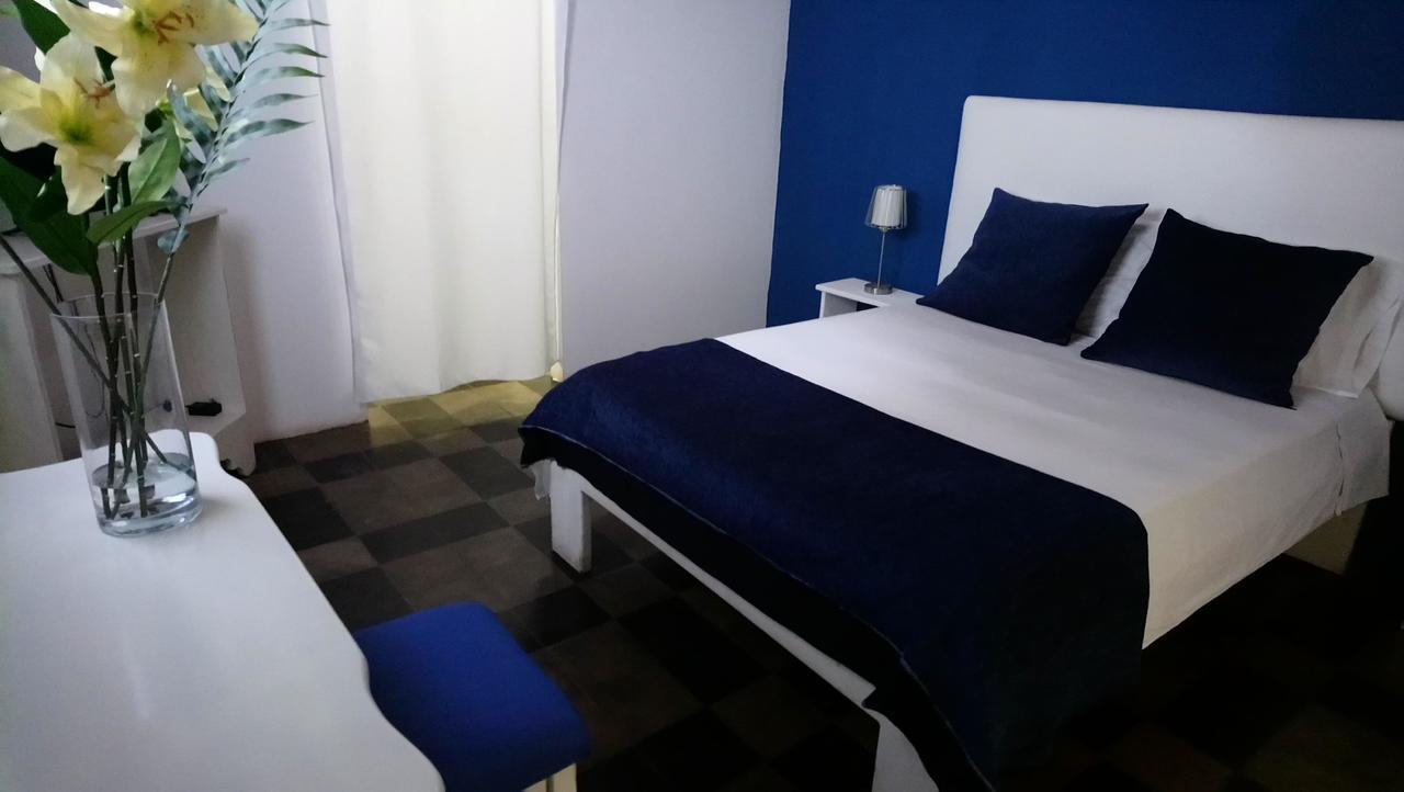 Hotel Casa Generalife Granada Ngoại thất bức ảnh