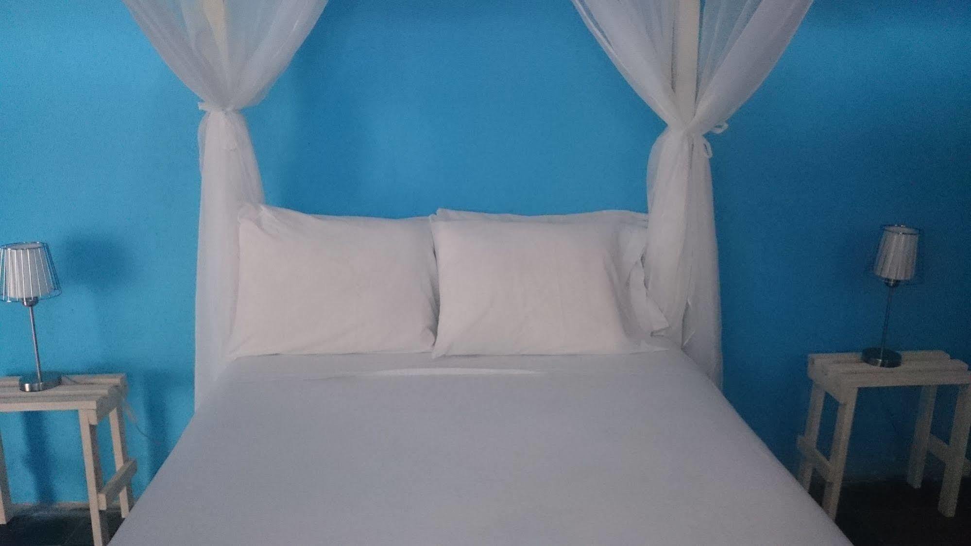 Hotel Casa Generalife Granada Ngoại thất bức ảnh