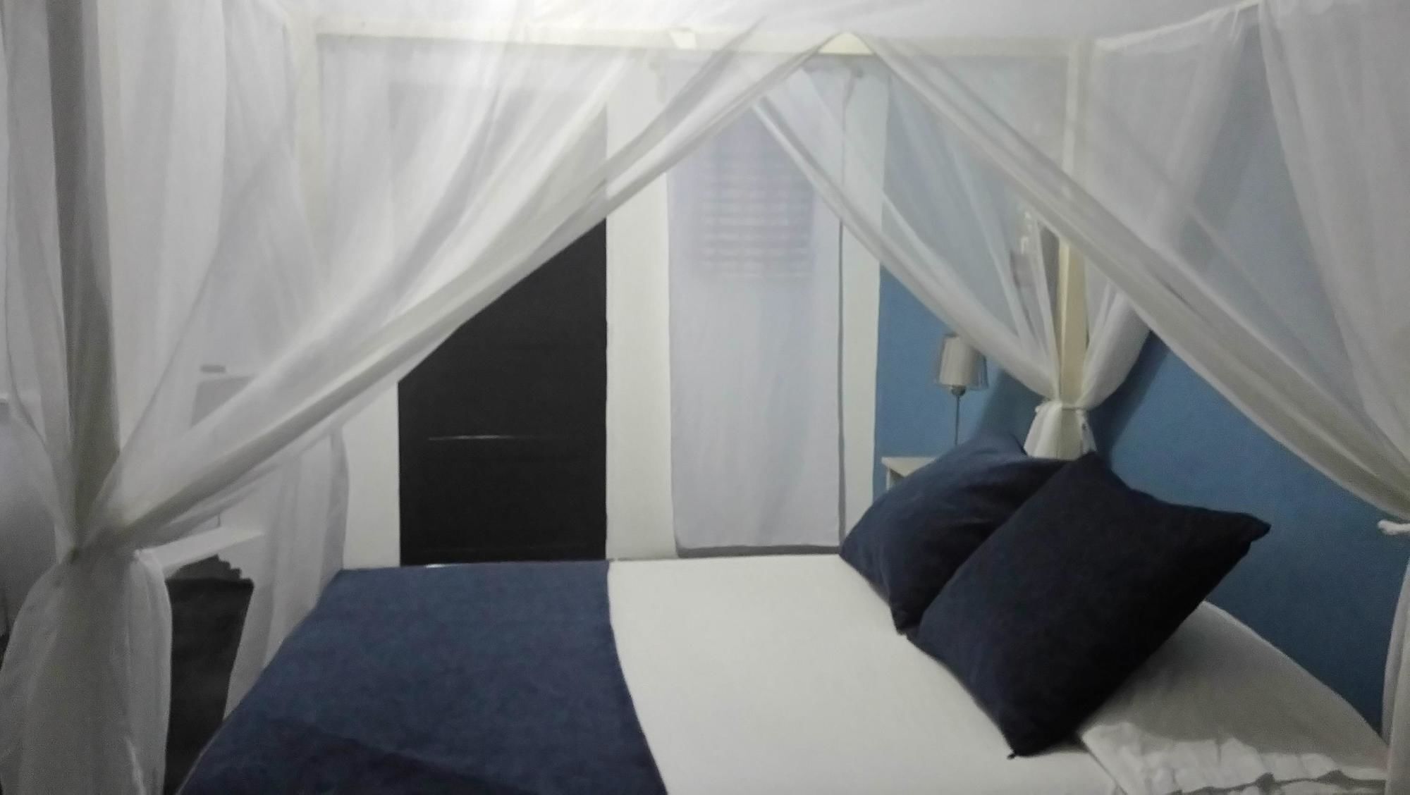 Hotel Casa Generalife Granada Ngoại thất bức ảnh